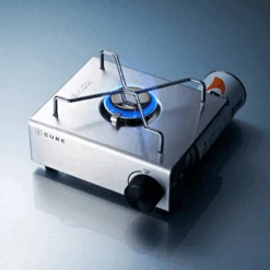 Kovea Cube Camping Gas Stove -Camping Equipment Store KGR 1503R1 5 600x600 a1d7ee8e b90c 404b 9f38 3d2625db5c63
