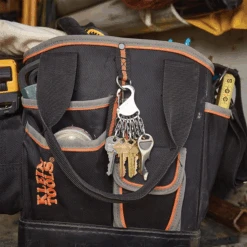 Nite Ize KeyRack Locker® Steel - S-Biner® -Camping Equipment Store KLK 11 R3 8 600x600 a005d574 1dde 45be b406 6ef711094a31