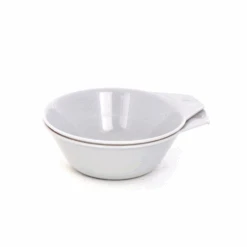 Kovea Solo 2 Camp Cook Set 10 Kovea Solo 2 Camp Cook Set -Camping Equipment Store Kovea Aida