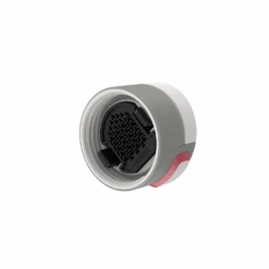 Kambukka Etna Tea Mesh -Camping Equipment Store L01017 4