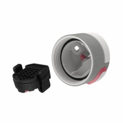 Kambukka Etna Tea Mesh -Camping Equipment Store L01017 5