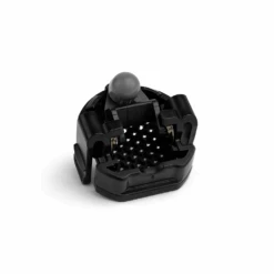 Kambukka Etna Tea Mesh -Camping Equipment Store L01017 6