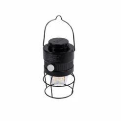DoD Look At My Butt Lighting Lantern -Camping Equipment Store L1 816 BK