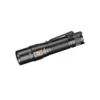 Fenix LD32 UVC XHP 35 HI And 10mW UVC LED Flashlight Black