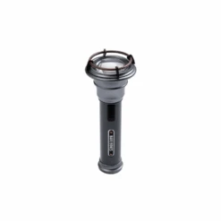 Camping Equipment Store 12 Barebones Vintage Flashlight