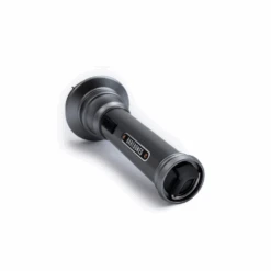 Barebones Vintage Flashlight -Camping Equipment Store LIV 257 6