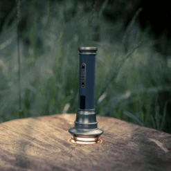 Barebones Vintage Flashlight -Camping Equipment Store LIV 257 9 600x600 bcd1db07 8ce4 4d83 beae c045f13ec843