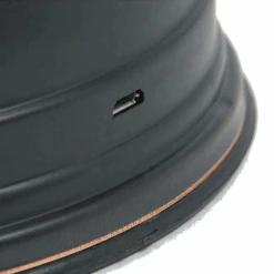 Barebones Forest Lantern Bronze -Camping Equipment Store LIV 261 10 4d586542 9f69 4b0d 9b21 9a95c9573e7f