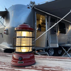Barebones Forest Lantern Red -Camping Equipment Store LIV 261 9 600x600 e2aa7032 fe73 4ab9 81dd 1a162584eba7