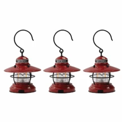Barebones Edison Mini Lantern Red -Camping Equipment Store LIV 264 2 3b8b0555 3283 441a be90 3c10c854f238