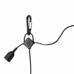 Barebones Edison Pendant Light -Camping Equipment Store LIV 264 5