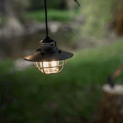 Barebones Edison Pendant Light -Camping Equipment Store LIV 264 7 600x600 62960298 984f 4e9f bde4 a3d195b7f3f5