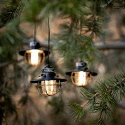 Barebones Edison String Lights Red 13 Barebones Edison String Lights Red -Camping Equipment Store LIV 265 12 600x600 788e03e6 ba78 4003 9647 8b3da2b4d2a8