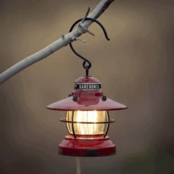 Barebones Edison Mini Lantern Red -Camping Equipment Store LIV 274 7 600x600 1