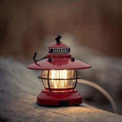 Barebones Edison Mini Lantern Red -Camping Equipment Store LIV 274 8 600x600 a87867d9 a18b 41bc 9f8d 81229a606c9a