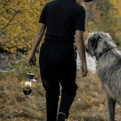 Barebones Railroad Lantern Slate Gray -Camping Equipment Store LIV 281 12 600x600 e4ec849d 20df 4649 b6a9 bd4f72050d61