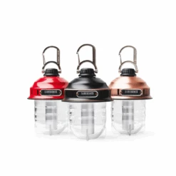 Barebones Beacon Kraft Packaging - Olive 11 Barebones Beacon Kraft Packaging - Olive -Camping Equipment Store LIV 296 2 15452b76 564d 4e58 9ce7 32b5365b2b3c