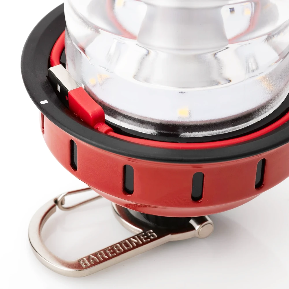 Barebones Beacon Kraft Packaging - Olive 2 Barebones Beacon Kraft Packaging - Olive - Image 2