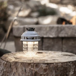 Barebones Beacon Kraft Packaging - Olive 15 Barebones Beacon Kraft Packaging - Olive -Camping Equipment Store LIV 297 10 f201ba57 d7dc 4f4b b746 5817ac75d89b