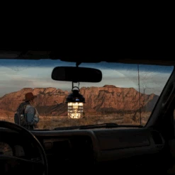 Barebones Beacon Kraft Packaging - Olive 17 Barebones Beacon Kraft Packaging - Olive -Camping Equipment Store LIV 297 11 f90a025a 2c9a 4e43 a8d8 f5b6c1edaf19