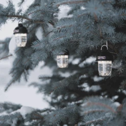 Barebones Beacon Kraft Packaging - Antique Bronze -Camping Equipment Store LIV 297 4 d3d79df8 d6ed 450e bb30 f06ba50f265c