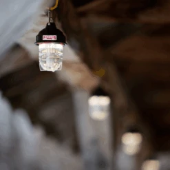 Barebones Beacon Kraft Packaging - Gray -Camping Equipment Store LIV 297 5 f4606ed6 678d 4f1c 99d9 701cd67d88df