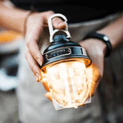 Barebones Beacon Kraft Packaging - Olive 14 Barebones Beacon Kraft Packaging - Olive -Camping Equipment Store LIV 297 8 e6ec6969 3536 4299 a1b3 22ceb4b7523e