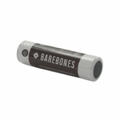 Barebones 18650 Li-ion Battery -Camping Equipment Store LIV 903 3