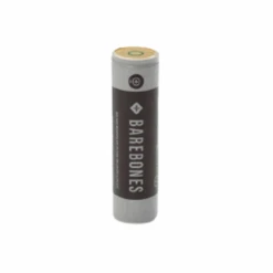 Barebones 18650 Li-ion Battery -Camping Equipment Store LIV 903 5