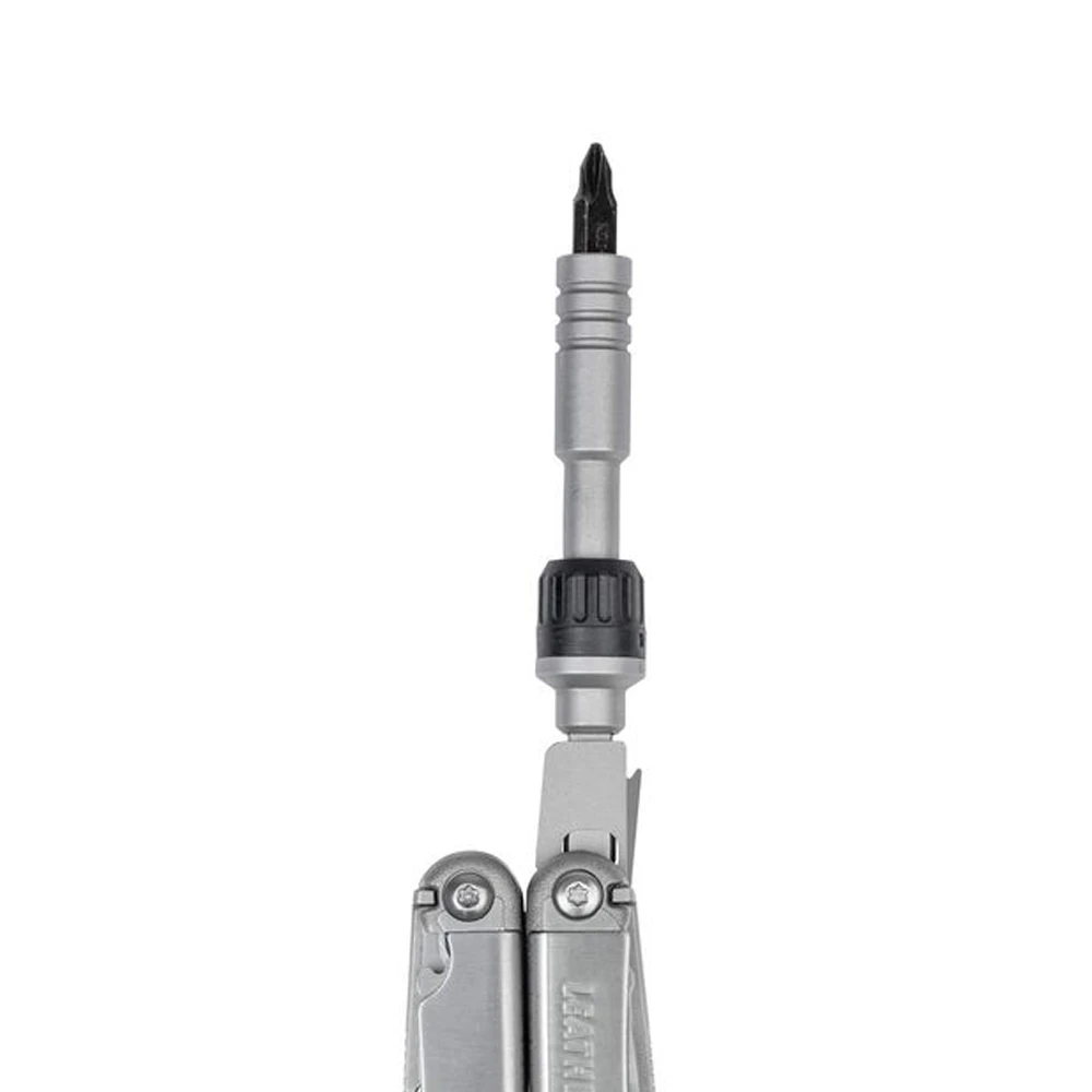 Leatherman Ratchet Driver 2 Leatherman Ratchet Driver - Image 2