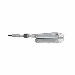 Leatherman Ratchet Driver 9 Leatherman Ratchet Driver -Camping Equipment Store LM931030 4