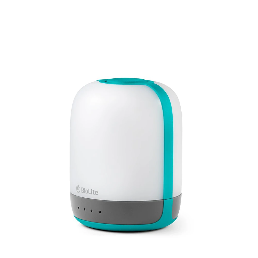 Biolite Alpenglow 250 Lantern 2 Biolite Alpenglow 250 Lantern - Image 2