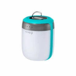 Biolite Alpenglow 250 Lantern 10 Biolite Alpenglow 250 Lantern -Camping Equipment Store LNA0100 04