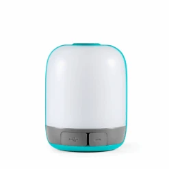 Biolite Alpenglow 250 Lantern 11 Biolite Alpenglow 250 Lantern -Camping Equipment Store LNA0100 05