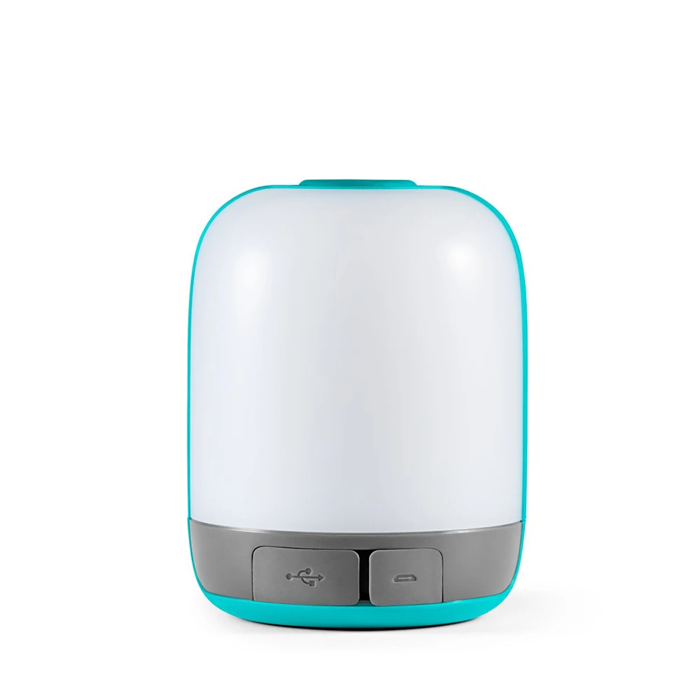 Biolite Alpenglow 250 Lantern 4 Biolite Alpenglow 250 Lantern - Image 4