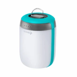 Biolite Alpenglow 500 Lantern 12 Biolite Alpenglow 500 Lantern -Camping Equipment Store LNB0100 04