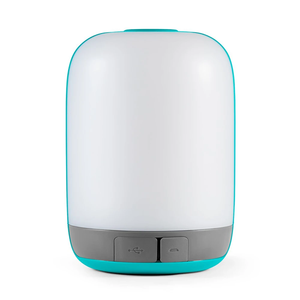 Biolite Alpenglow 500 Lantern 4 Biolite Alpenglow 500 Lantern - Image 4