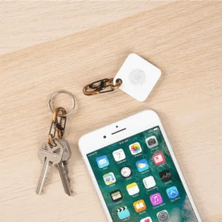 Nite Ize S-Biner® MicroLock® Aluminum - 5 Pack Assorted -Camping Equipment Store LSBMA 29BG 5R7 7 600x600 3f68063b c1f4 4652 8235 115e5b04d1ae