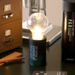 Post General Hang Lamp Rechargeable Unit Type2 10 Post General Hang Lamp Rechargeable Unit Type2 -Camping Equipment Store Life 01 030bbfda 35c6 4a99 a418 0d4ddb6833b8