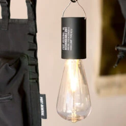 Post General Hang Lamp Rechargeable Unit Type1 -Camping Equipment Store Life 01 41fa5963 8788 4913 a0d1 4f9dd50eaa45