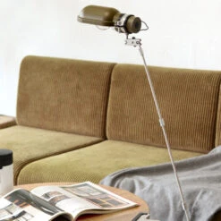 Post General Hang Lamp Type3 -Camping Equipment Store Life 01 a160a194 c550 48b0 8097 f089a44de5de