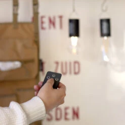 Post General Hang Lamp Rechargeable Unit Type1 -Camping Equipment Store Life 02 b3295e2c 1cf8 48d8 ab4c cd736655d55f