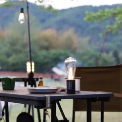 Post General Hang Lamp Rechargeable Unit Type1 -Camping Equipment Store Life 03 6eff3b7e 1c06 48b3 90e3 f704220e8b7e