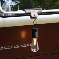 Post General Hang Lamp Rechargeable Unit Type1 -Camping Equipment Store Life 05 ecf08f56 1bc5 458c 832f c38f643b370b