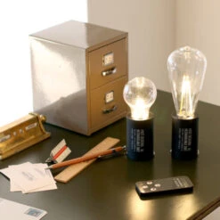 Post General Hang Lamp Rechargeable Unit Type1 -Camping Equipment Store Life 06 f21b171f 9db3 40e8 bd8b be5e23c2e4f4