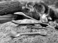 Gerber ComplEAT - Onyx 18 Gerber ComplEAT - Onyx -Camping Equipment Store Lifestyle 1 fulljpg 600x600 c9ff08c1 1fdd 461a 96d3 eb42b2324bcc