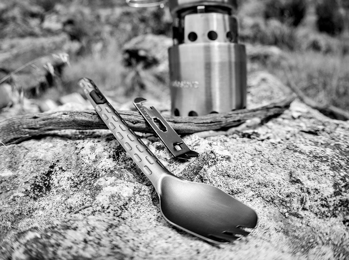 Gerber Devour - Onyx 6 Gerber Devour - Onyx - Image 6