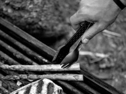 Gerber ComplEAT - Onyx 19 Gerber ComplEAT - Onyx -Camping Equipment Store Lifestyle 2 fulljpg 600x600 9183dfea fc02 4508 8306 044c0289e1ca