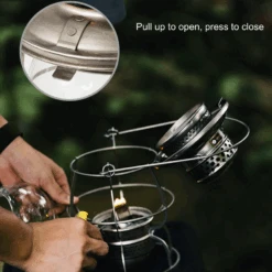 Thous Winds Railroad Kerosene Lamp Vintage Silver -Camping Equipment Store Lp 47431265 bad0 4a97 a1a8 4e8a49ee3cc9