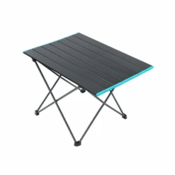 Hewolf Portable Folding Table -Camping Equipment Store MON 2039 L 2